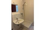 Etagenwohnung Taufkirchen - 3 Zimmer, 68 m&sup2;, 440.000&euro; | Angebot:27076554