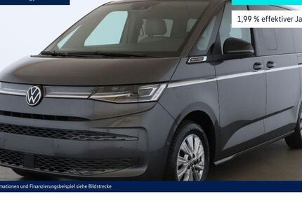 VW T7 Multivan 25.938 km 67.990 &euro; Bad Oeynhausen 32547