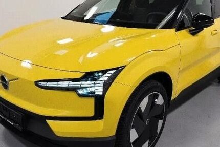 Volvo EX30 11.300 km 33.850 &euro; Leipzig 04179