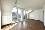 Dachgeschoßwohnung Oyten - 2 Zimmer, 59 m&sup2;, 550&euro; | Angebot:25416251