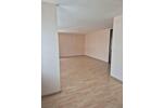 Erdgeschoßwohnung Schiffweiler - 3 Zimmer, 84 m&sup2;, 680&euro; | Angebot:26152467