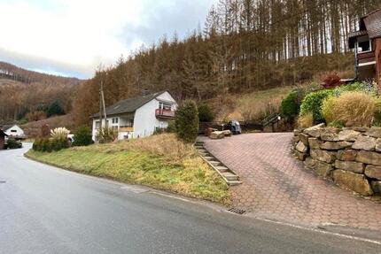 Grundstück Iserlohn Grüne - 59.000&euro; | Angebot:21270206