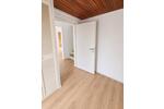 Einfamilienhaus Achim - 3.5 Zimmer, 95 m&sup2;, 285.000&euro; | Angebot:26382749