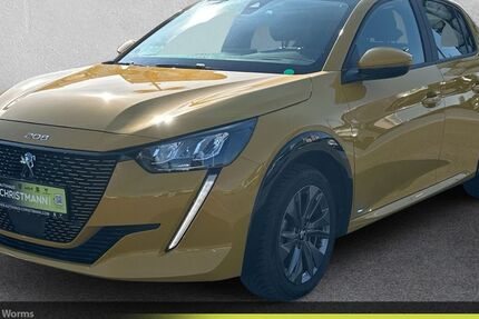 Peugeot 208 31.400 km 14.690 &euro; Gruenstadt 67269