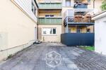 Erdgeschoßwohnung Stuttgart Zuffenhausen - 4 Zimmer, 101 m&sup2;, 1.818&euro; | Angebot:26279943