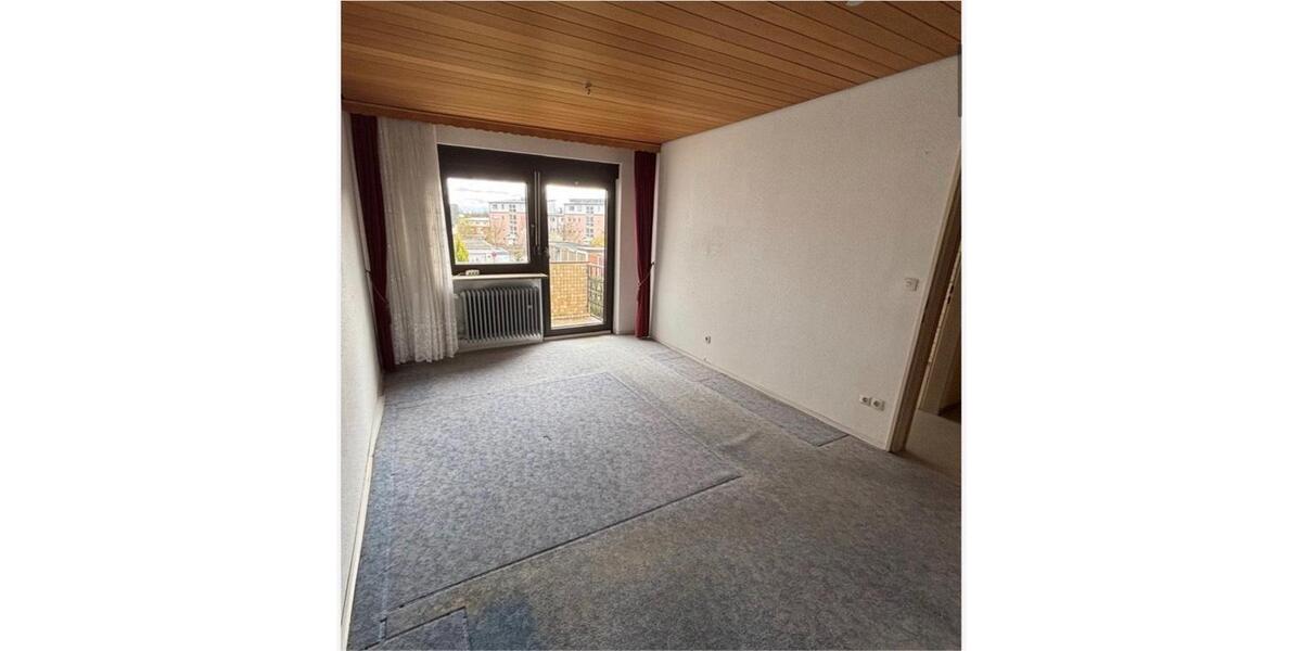 Reihenhaus Nürnberg Katzwang - 5 Zimmer, 136 m&sup2;, 459.000&euro; | Angebot:26346344