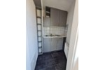 Etagenwohnung Pfullingen - 1 Zimmer, 29 m&sup2;, 160.000&euro; | Angebot:27261673