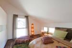 Mehrfamilienhaus, Wohnhaus Eilenstedt Eilenstedt - 8 Zimmer, 218 m&sup2;, 342.000&euro; | Angebot:25715436