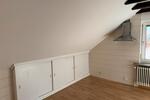 Dachgeschoßwohnung Neunkirchen - 2 Zimmer, 85 m&sup2;, 740&euro; | Angebot:26123033