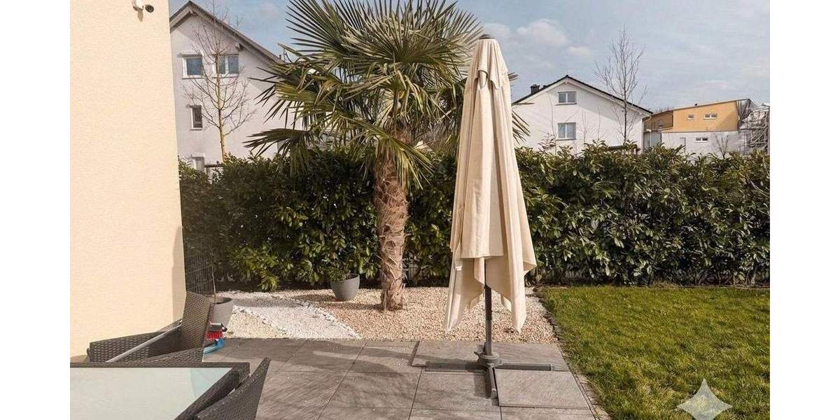 Mehrfamilienhaus, Wohnhaus Rüsselsheim am Main Königstädten - 1 Zimmer, 450 m&sup2;, 1.650.000&euro; | Angebot:25619361