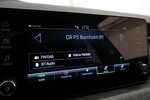 Skoda Kamiq TSI OPF 7-DSG Selection LED+KAMERA+ACC 22.955 km 23.890 &euro; Hagenow 19230