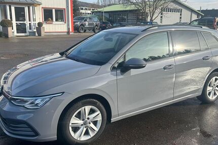 VW Golf 96.000 km 17.280 &euro; Geisingen 78187