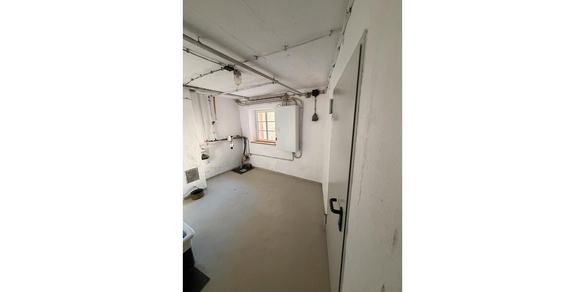 Bauernhaus, Landhaus Rittersdorf - 9 Zimmer, 149 m&sup2;, 980&euro; | Angebot:26088854
