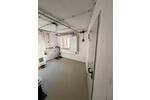 Bauernhaus, Landhaus Rittersdorf - 9 Zimmer, 149 m&sup2;, 980&euro; | Angebot:26088854