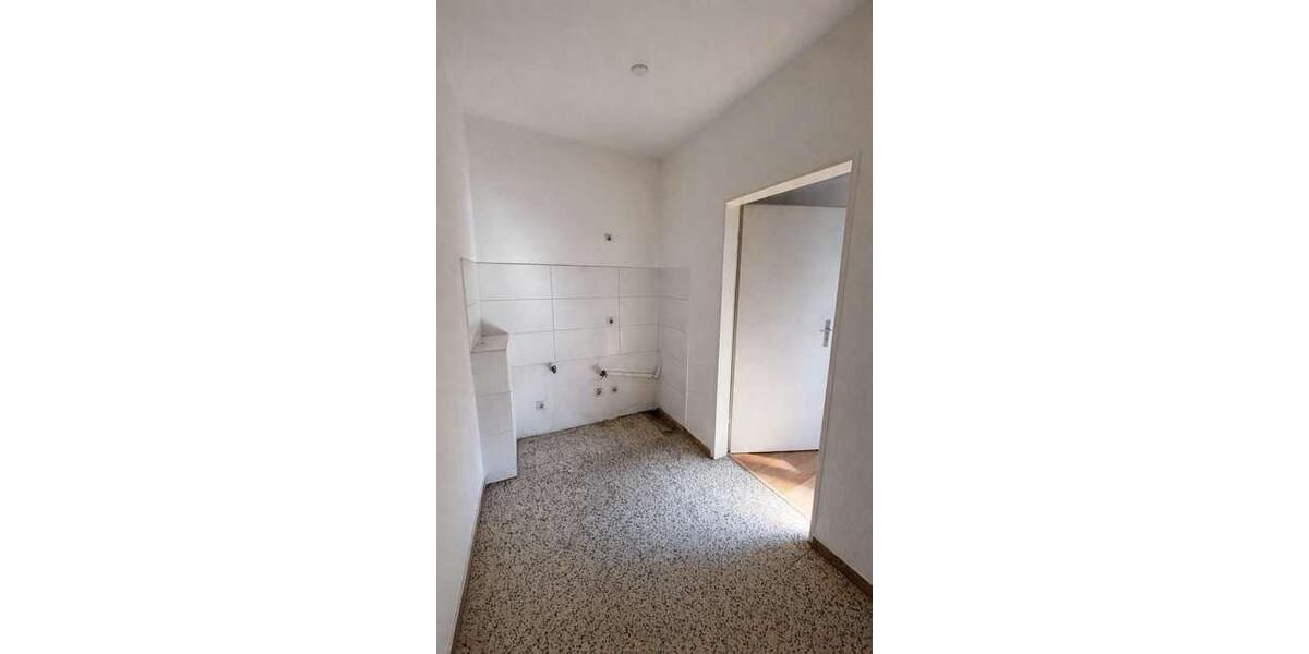 Etagenwohnung Koblenz Horchheim - 1 Zimmer, 36 m&sup2;, 520&euro; | Angebot:26635602