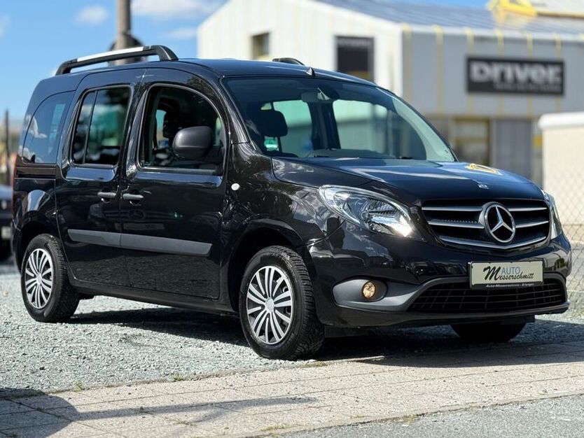 Citan