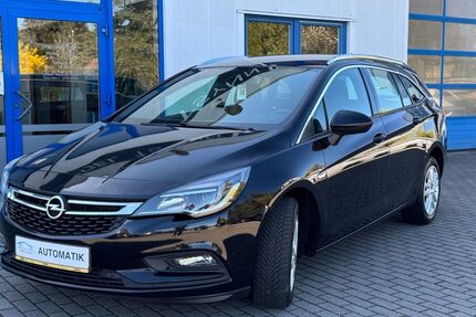 Opel Astra 179.124 km 7.999 &euro; Zörbig bei Leipzig 06780