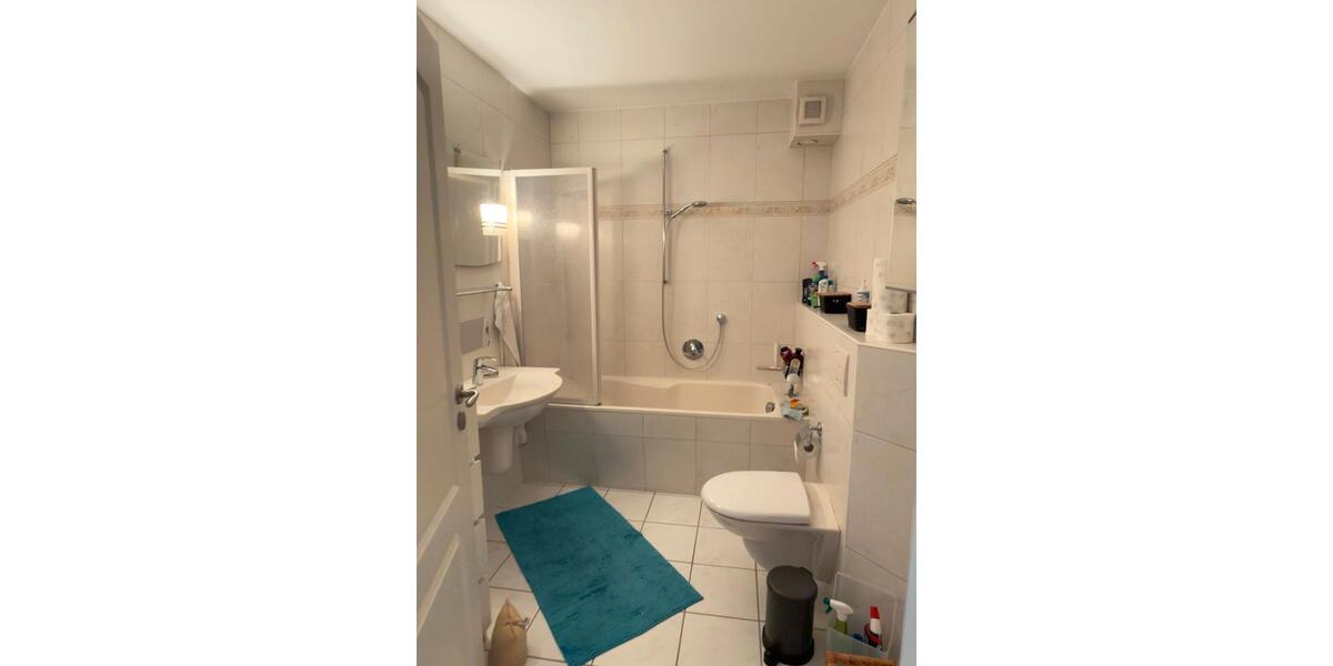 Reihenhaus Uetersen - 4 Zimmer, 110 m&sup2;, 390.000&euro; | Angebot:26234949