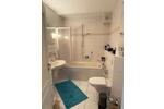 Reihenhaus Uetersen - 4 Zimmer, 110 m&sup2;, 390.000&euro; | Angebot:26234949