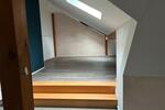 Dachgeschoßwohnung Schwarmstedt - 2 Zimmer, 66 m&sup2;, 680&euro; | Angebot:26112879