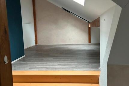 Wohnung Schwarmstedt - 2 Zimmer, 66 m&sup2;, 680&euro; | Angebot:26112879