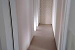 Hochparterre Tegernsee - 2.5 Zimmer, 56 m&sup2;, 420.000&euro; | Angebot:26823793