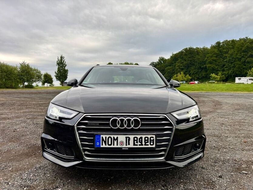A4