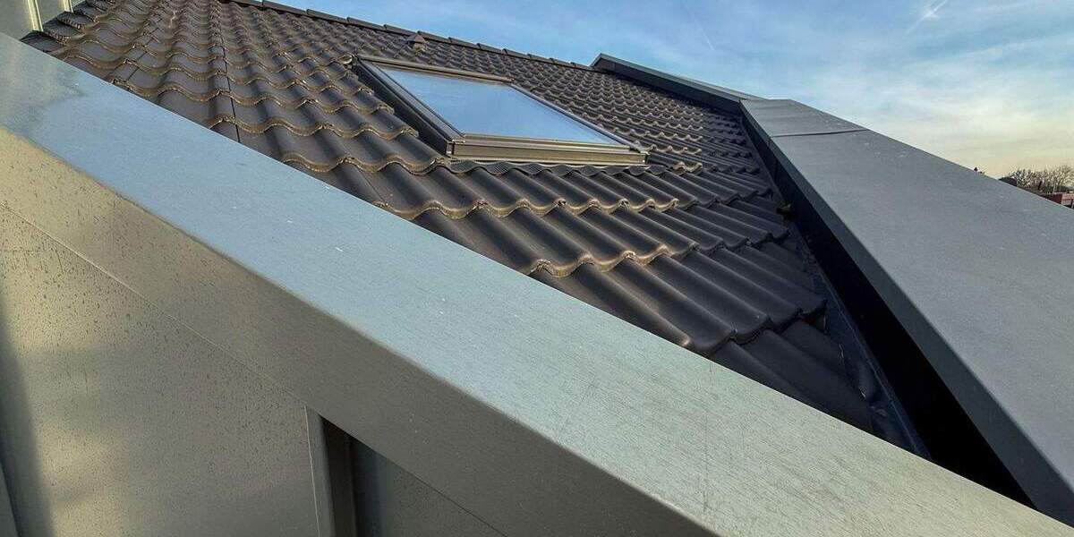 Etagenwohnung Willich - 3 Zimmer, 94 m&sup2;, 439.000&euro; | Angebot:25666091