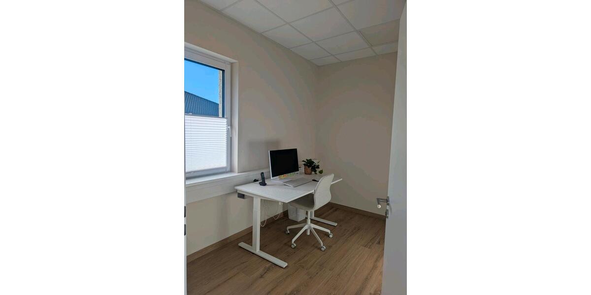 Gewerbeobjekt Heinsberg - 2.000&euro; | Angebot:25354845