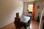 Doppelhaushälfte Wurmlingen - 7 Zimmer, 114 m&sup2;, 380.000&euro; | Angebot:26801428