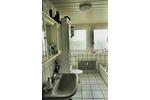 Etagenwohnung Holle - 3 Zimmer, 98 m&sup2;, 660&euro; | Angebot:25265240