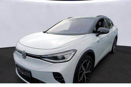 VW ID.4 99.958 km 29.850 &euro; Burghausen 84489