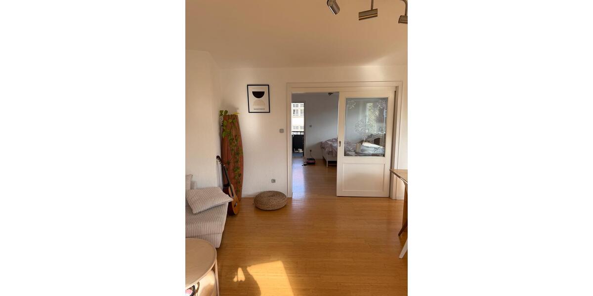 Maisonettenwohnung Osnabrück - 5 Zimmer, 150 m&sup2;, 1.550&euro; | Angebot:26183809