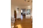 Maisonettenwohnung Osnabrück - 5 Zimmer, 150 m&sup2;, 1.550&euro; | Angebot:26183809