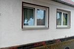 Einfamilienhaus Möckern - 3 Zimmer, 100 m&sup2;, 75.000&euro; | Angebot:27027658