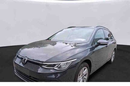 VW Golf 74.918 km 23.790 &euro; Suhl 98527