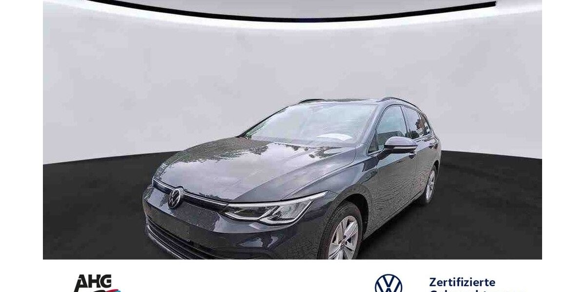 VW Golf 74.918 km 23.790 &euro; Suhl 98527