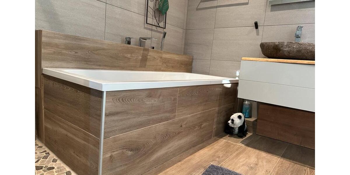 Einfamilienhaus Mechernich - 4 Zimmer, 103 m&sup2;, 329.000&euro; | Angebot:26919734