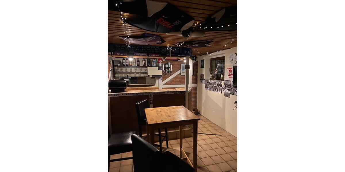 Wohnung + Einliegerwohnung 100qm 2.5 zimmer