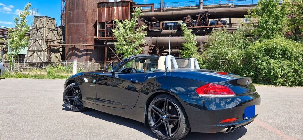 Z4