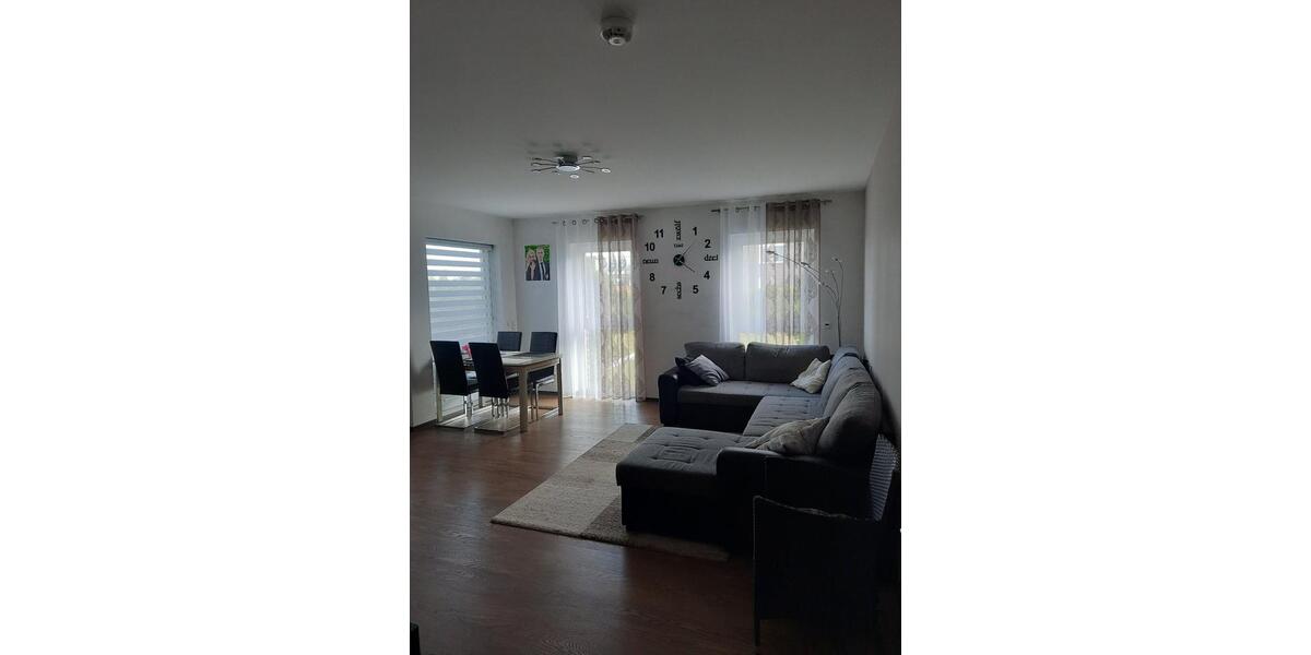 Erdgeschoßwohnung Kaltenkirchen - 3 Zimmer, 90 m&sup2;, 359.000&euro; | Angebot:23779999