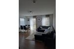 Erdgeschoßwohnung Kaltenkirchen - 3 Zimmer, 90 m&sup2;, 359.000&euro; | Angebot:23779999