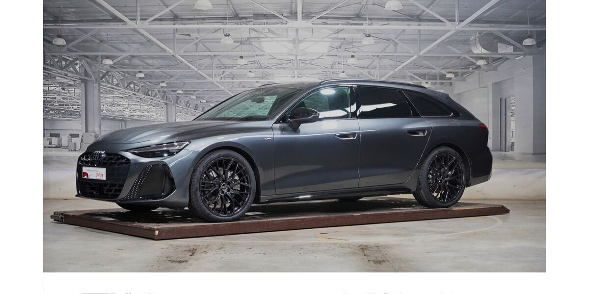 Audi A6 7.000 km 64.480 &euro; Michelstadt 64720