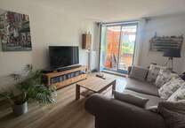 Wohnung zum Mieten in Lippstadt 580 € 77.98 m²