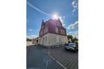 Gewerbeobjekt Flöha - 626&euro; | Angebot:26462225