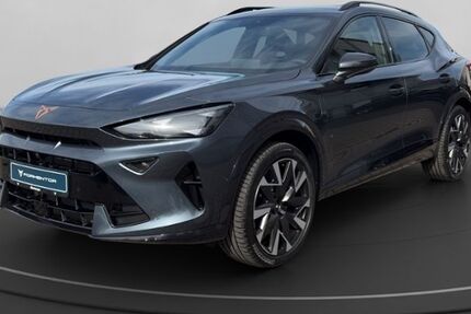 Cupra Formentor 11.600 km 46.290 &euro; Mühlhausen/Thüringen 99974