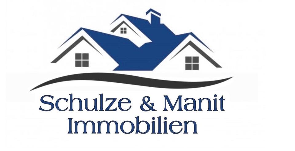 Erdgeschoßwohnung Neukirchen - 2 Zimmer, 55 m&sup2;, 450&euro; | Angebot:26544973