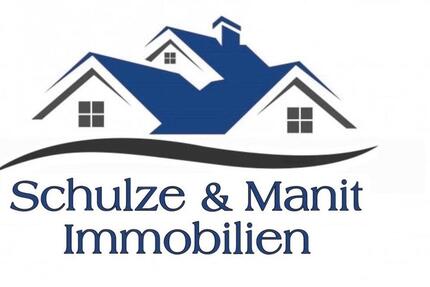 Wohnung Neukirchen - 2 Zimmer, 55 m&sup2;, 450&euro; | Angebot:26544973