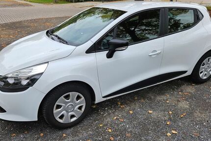 Renault Clio 56.000 km 7.000 € Einbeck 37574