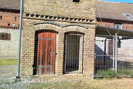 Haus Nuthe-Urstromtal Urstromtal - 800.000&euro; | Angebot:27077109